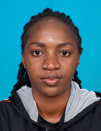 Jedida Zawadi