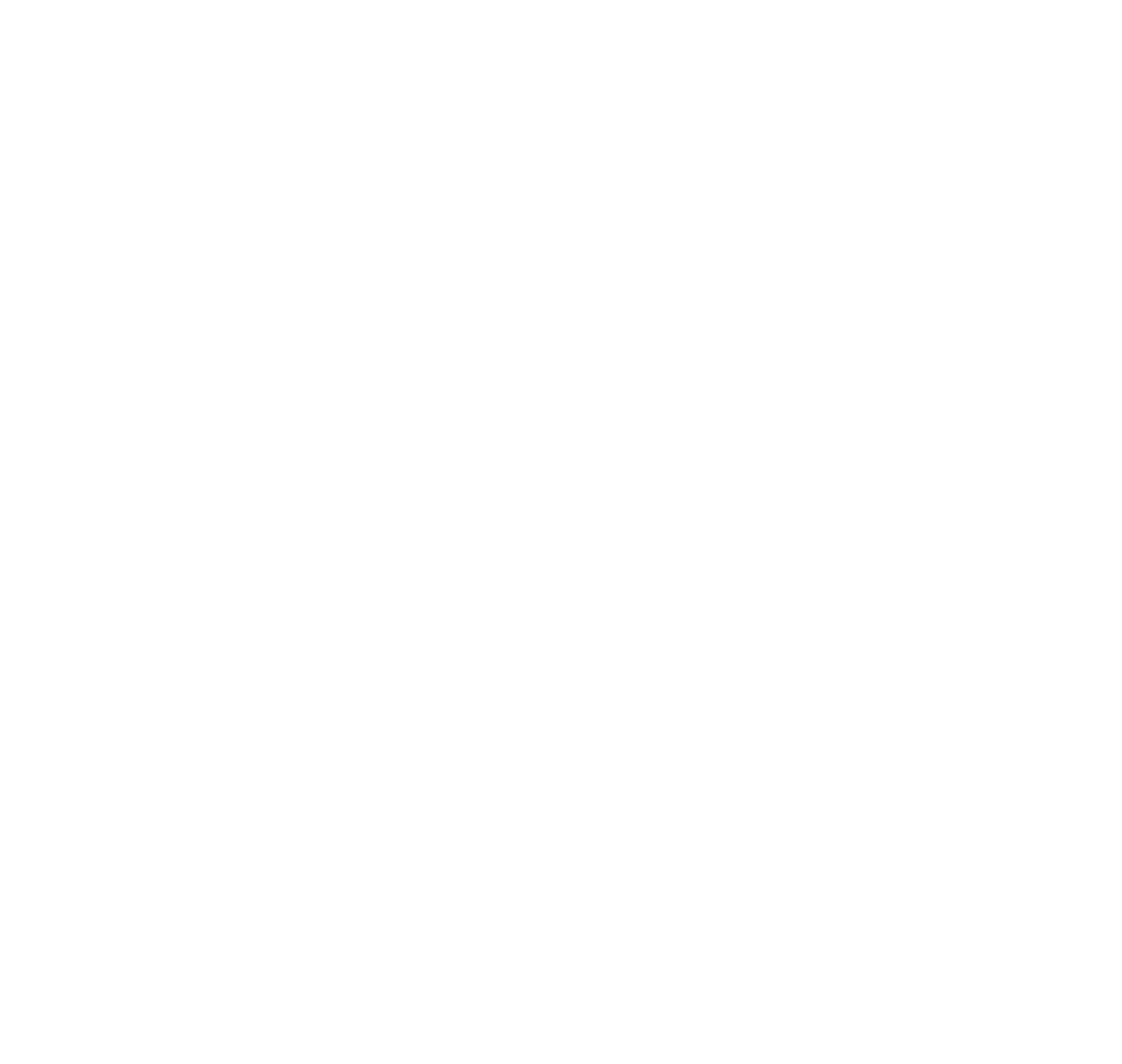 Team Kenya logo