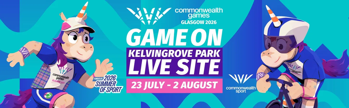 Live Site Website Headers 01