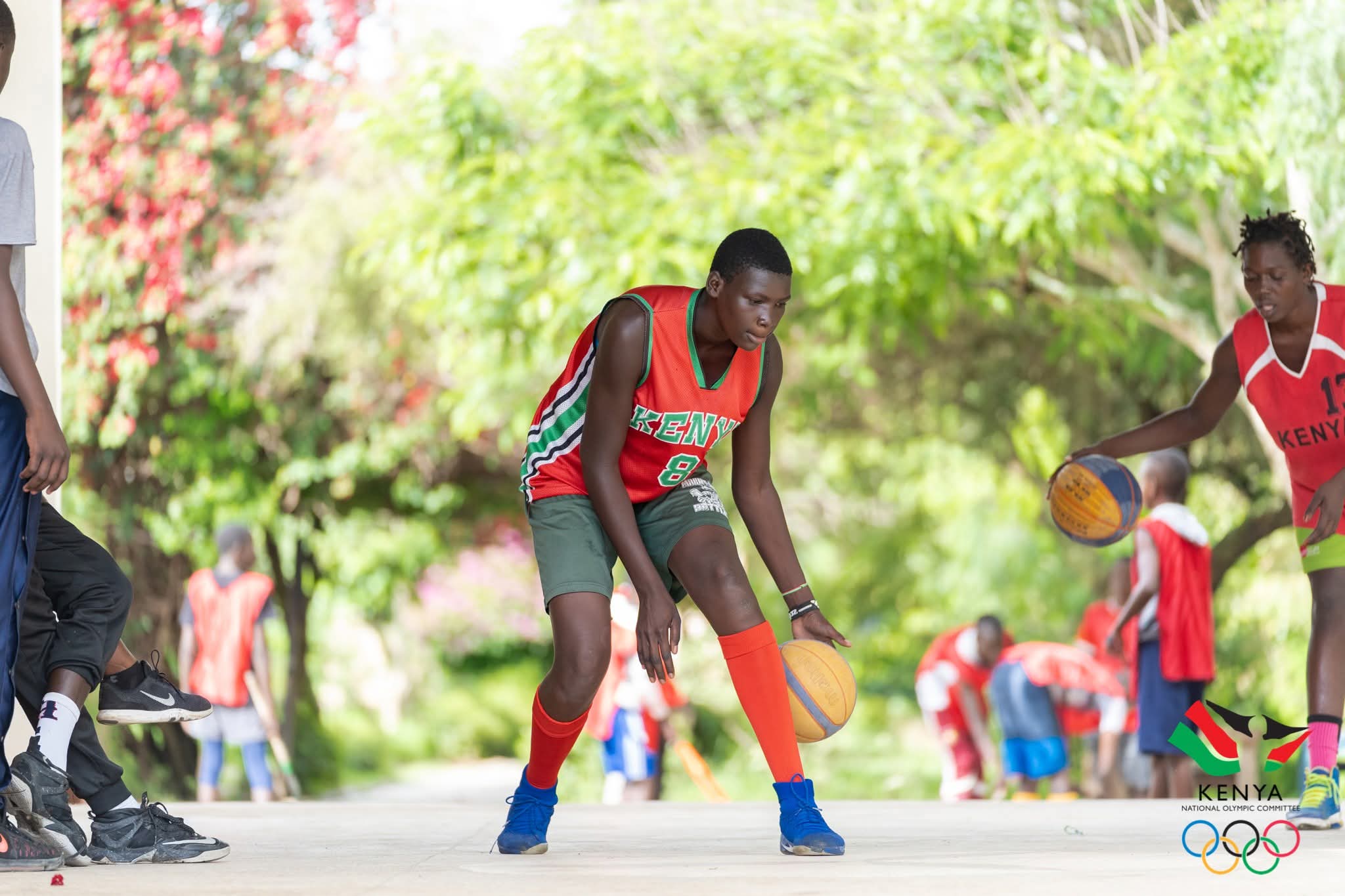 When Development Works, the System Delivers