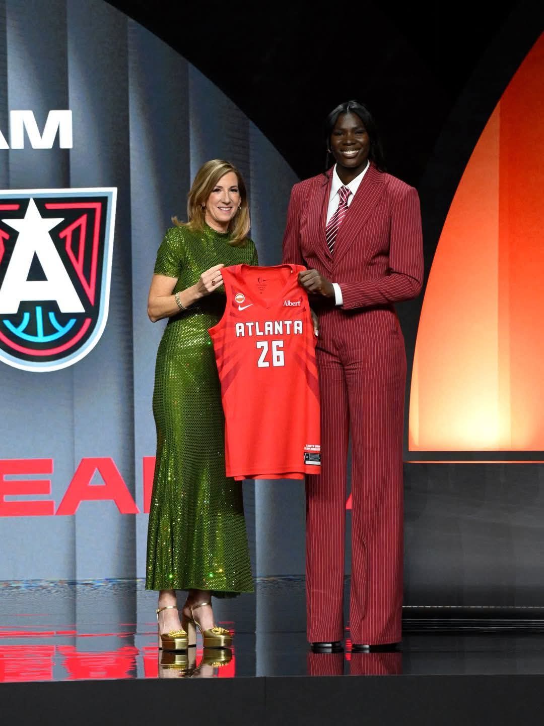 When Development Works, the System Delivers secondary image