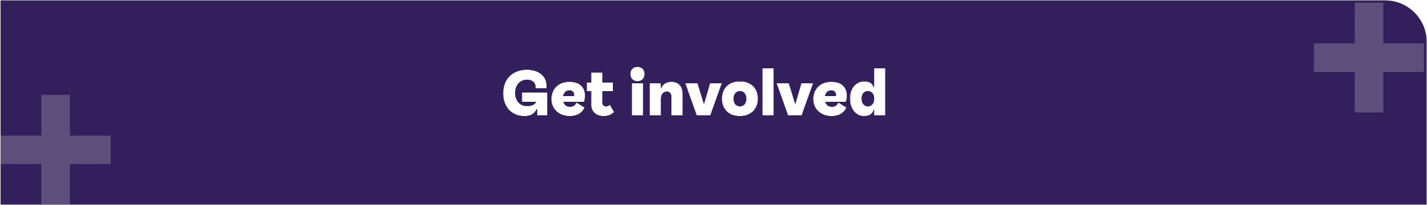 Athena Mentorship Program secondary image