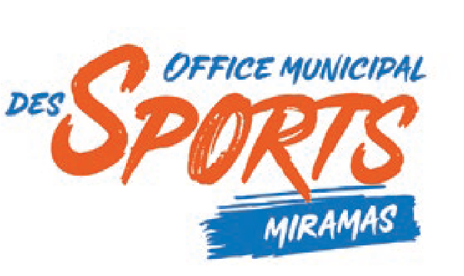 sports logo