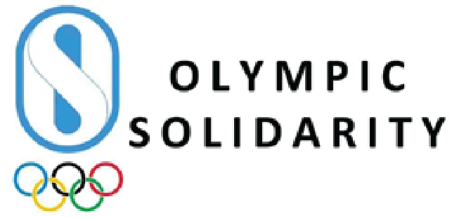 os logo