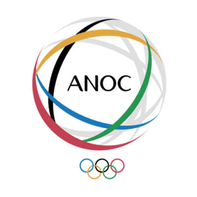 anoc logo