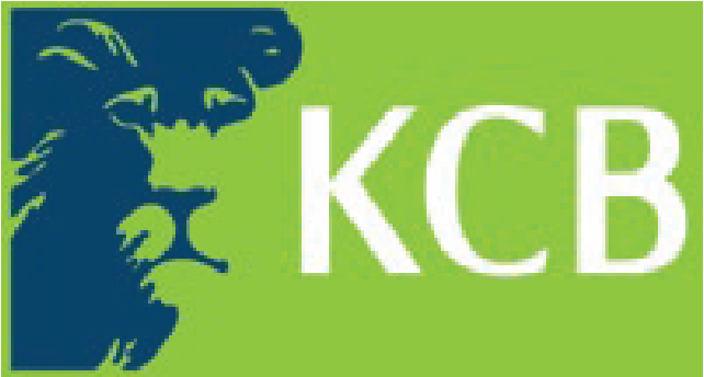 kcb logo