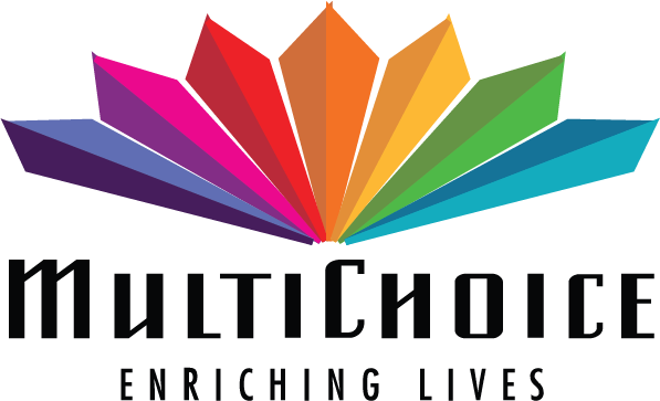 multichoice logo