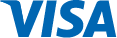 visa logo