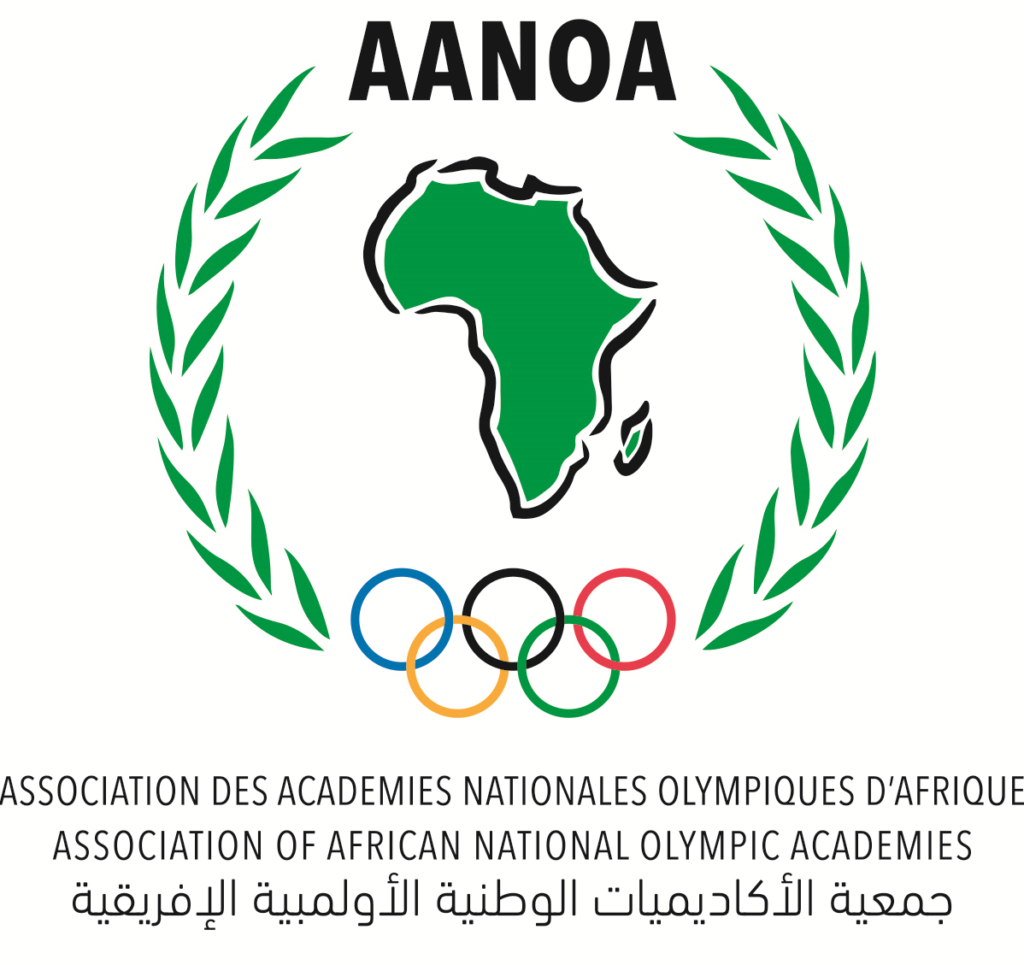 aanoa logo