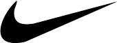 nike logo