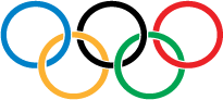 ioc logo