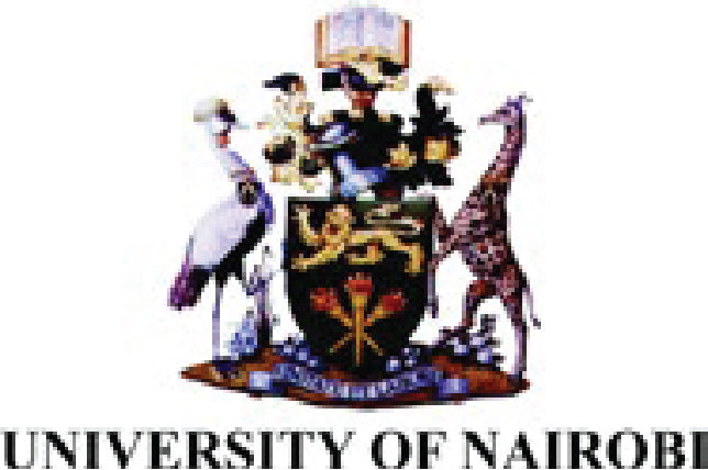 uon logo