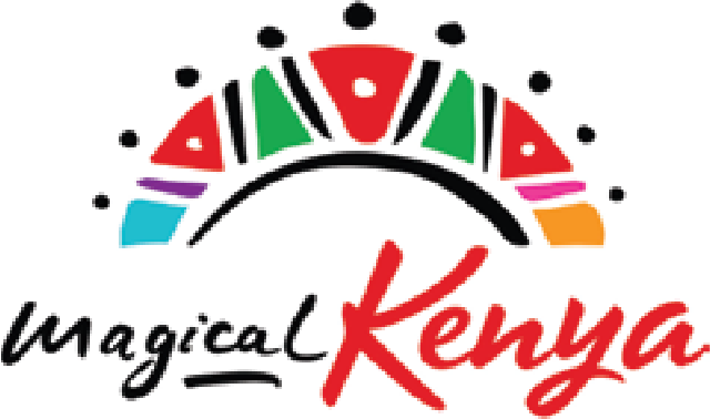 magical kenya logo