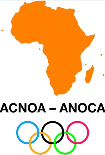 acnoa logo