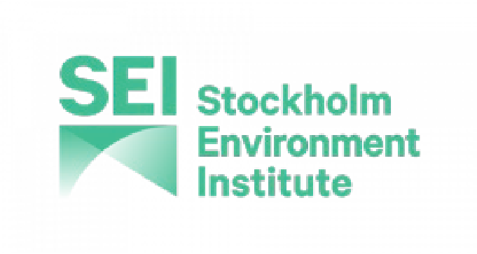 sei logo